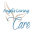 favicon 32x32 1
