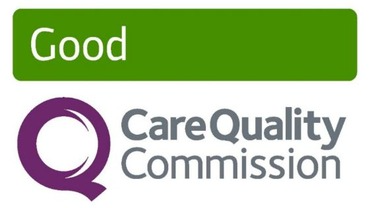 CQC Rated Good logo 1 modified