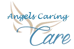 Angels Caring Care