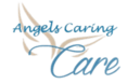 angelcaring__1_ removebg preview 1 2 1
